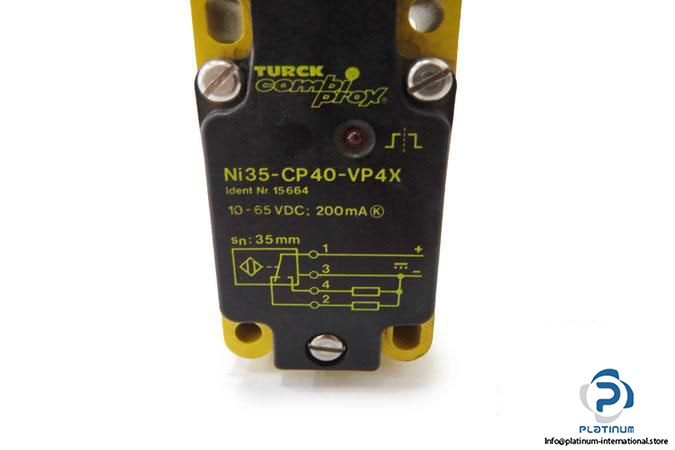 turck-ni35-cp40-vp4x-inductive-sensor5_675x450