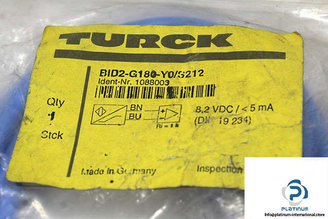 turck-bid2-g180-y0_s212-high-pressure-inductive-sensor-4