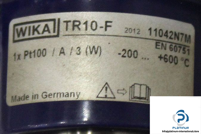 wika-11042n7m-tr10-f-thermowell-with-flange-fabricated-for-pt100-3