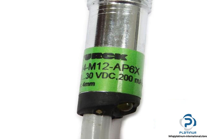 turck-ni4-m12-ap6x-inductive-sensor5_675x450