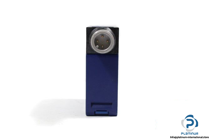telemecanique-xuk0aksam12-multimode-photoelectric-sensor-4