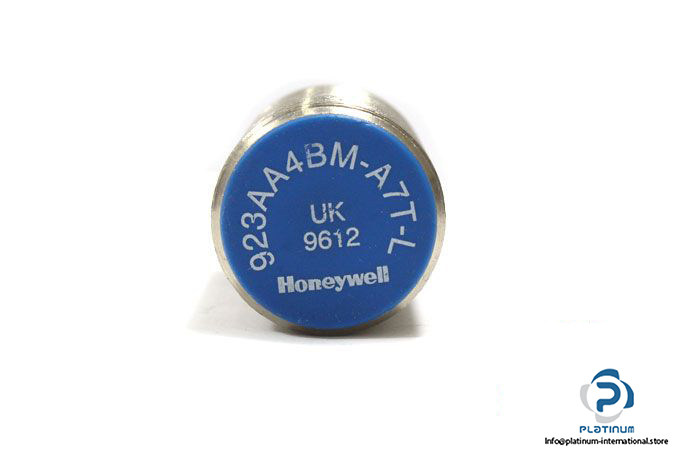 honeywell-923aa4bm-a7t-l-inductive-sensor-4