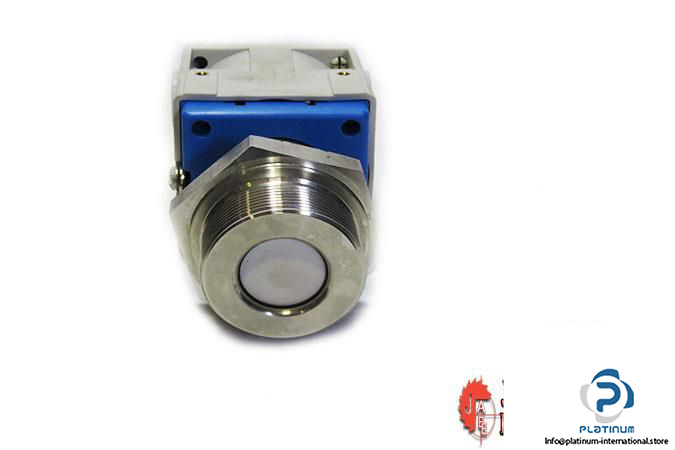 endress-hauser-cerabar-ptc133-absolute-and-gauge-and-pressure-switch5_675x450