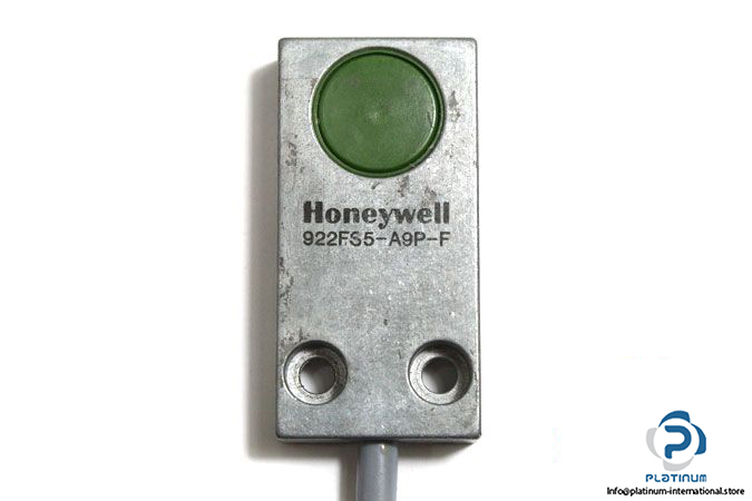 honeywell-22fs5-a9p-f-inductive-proximity-sensor-4
