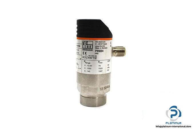 ifm-electronic-pn5004-pressure-switch5_675x450