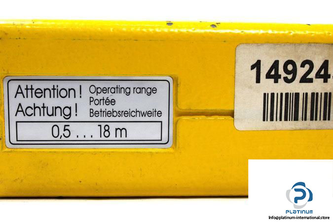 sick-wsu-262-130-photoelectric-safety-switch5_675x450