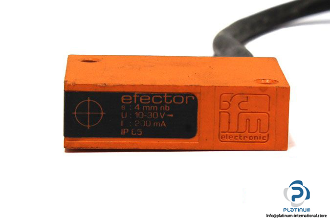 ifm-in-3004lanog-inductive-sensor-3