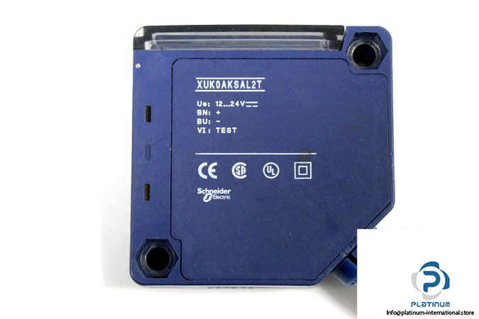telemecanique-xuk0aksal2t-photoelectric-sensor-emitter-4