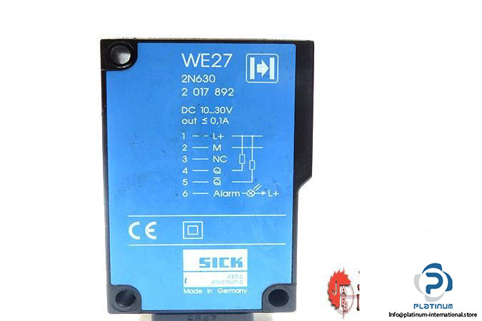 sick-we27-2n630-through-beam-photoelectric-sensor6_675x450