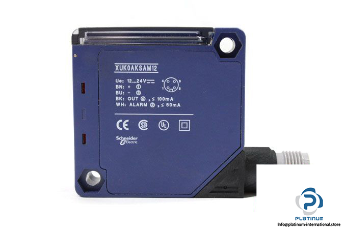 telemecanique-xuk0aksam12-multimode-photoelectric-sensor-2