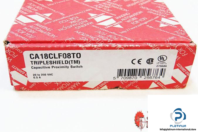 carlo-gavazzi-ca18clf08to-capacitive-proximity-switch6_675x450