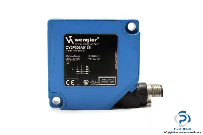 wenglor-oy2p303a0135-photoelectric-distance-sensor-6
