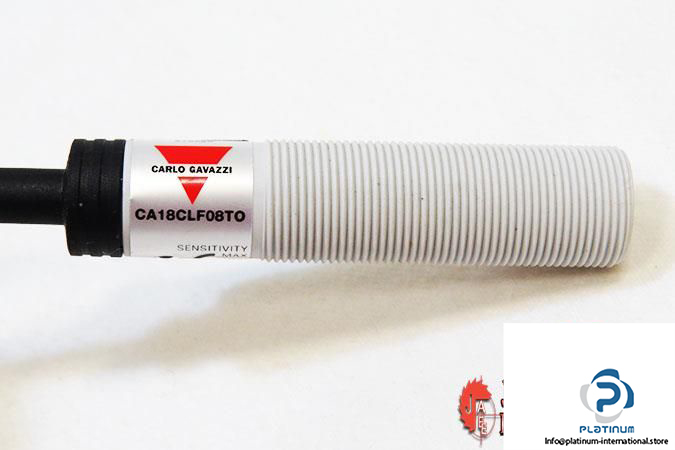 carlo-gavazzi-ca18clf08to-capacitive-proximity-switch7_675x450