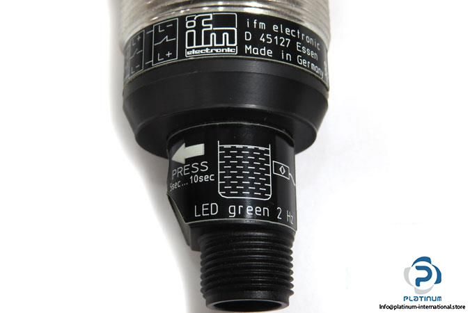 ifm-kn5101-capacitive-sensor-7_675x450