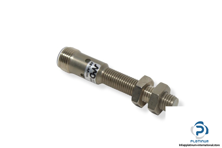 micro-detectors-ae1_ap-1h-inductive-proximity-sensor