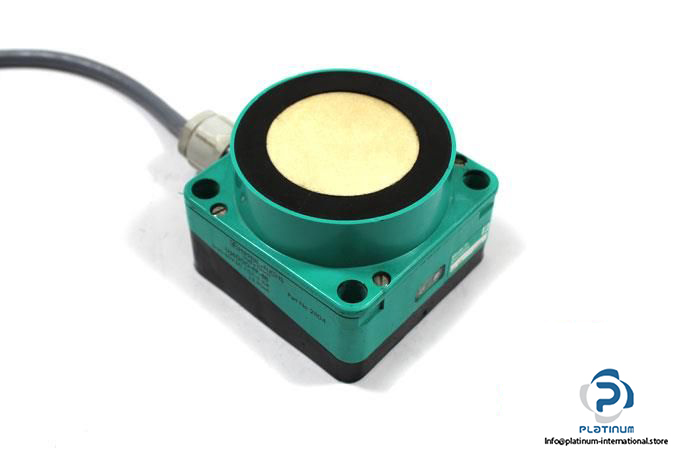 pepperlfuchs-uj4000-fp-8b-ultrasonic-sensor3_675x450