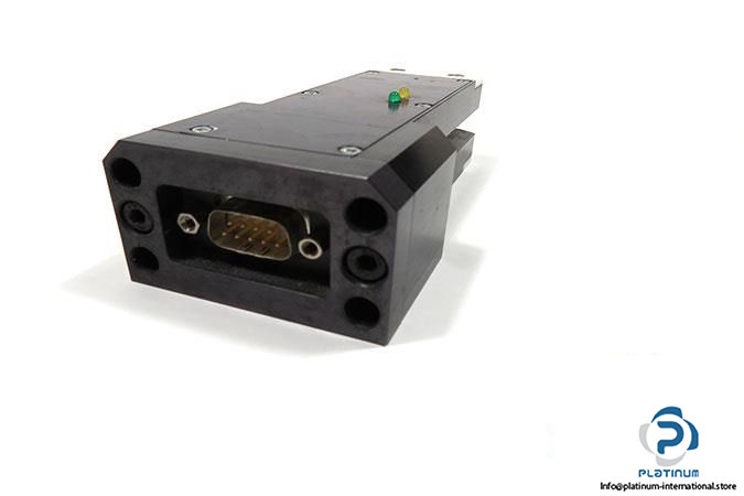 siemens-32300613-sensor-head-3_675x450