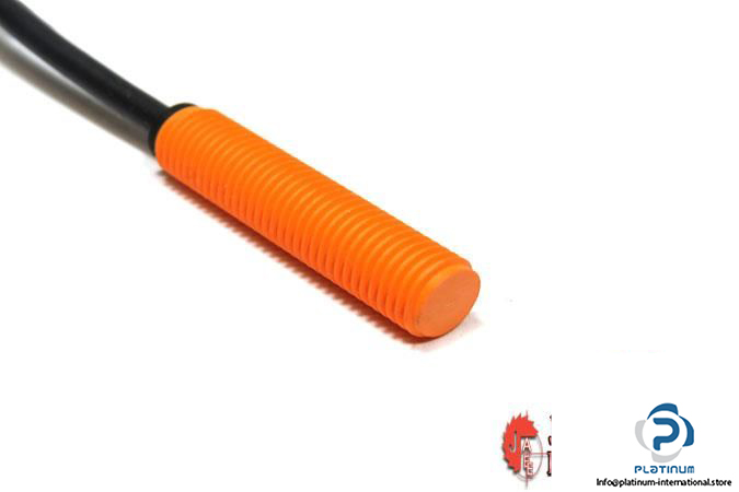 ifm-ie5099-inductive-sensor3_675x450