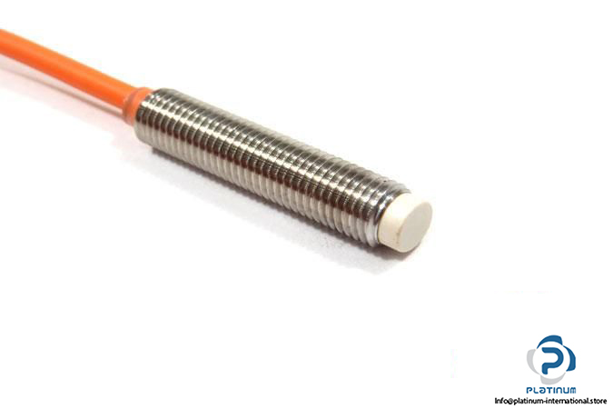 ifm-ie5409-inductive-sensor-3_675x450