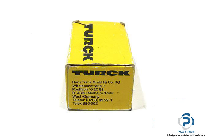 turck-ni5-p12sk-ap6x-inductive-sensor-1