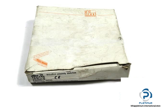 ifm-ie5078-inductive-sensor3_675x450