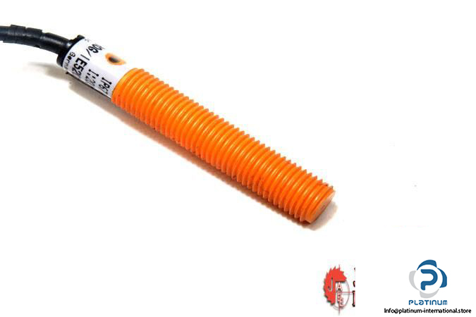 ifm-ie5202-inductive-sensor3_675x450