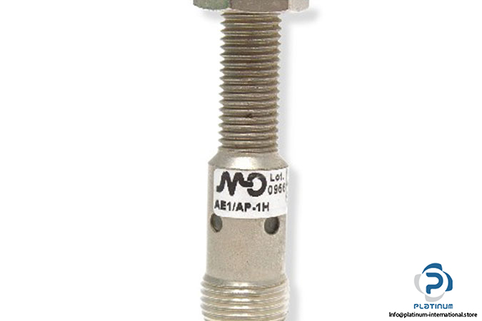 micro-detectors-ae1_ap-1h-inductive-proximity-sensor-2