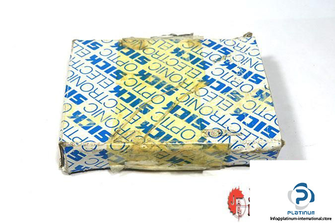 sick-ws12-d1321-through-beam-photoelectric-sensor3_675x450