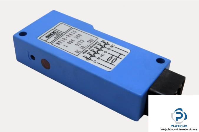 sick-wt18-p610-photoelectric-sensor3_675x450
