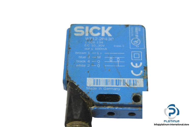 sick-wt12-2p430-photoelectric-proximity-sensor-2