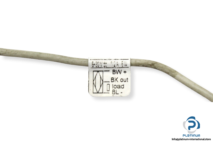 htp-hsa4n225hss-g15-magnetic-proximity-sensor-used-3