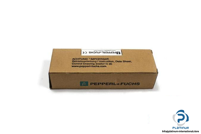 pepperlfuchs-ub2000-f54-i-v15-ultrasonic-sensor3_675x450