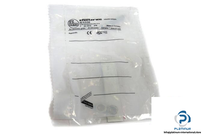 ifm-ie5338-inductive-sensor-3_675x450