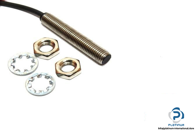 balluf-bes5-516-343-e0-c-pu-inductive-sensor-3_675x450