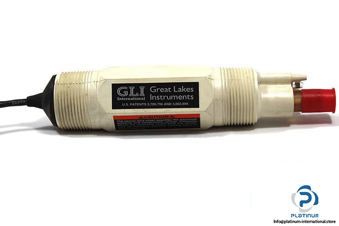 gli-k2028r0-orp-sensor3_675x450