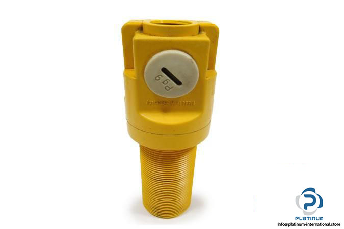 turck-bi10-p30sr-ap6x-inductive-sensor-4_675x450