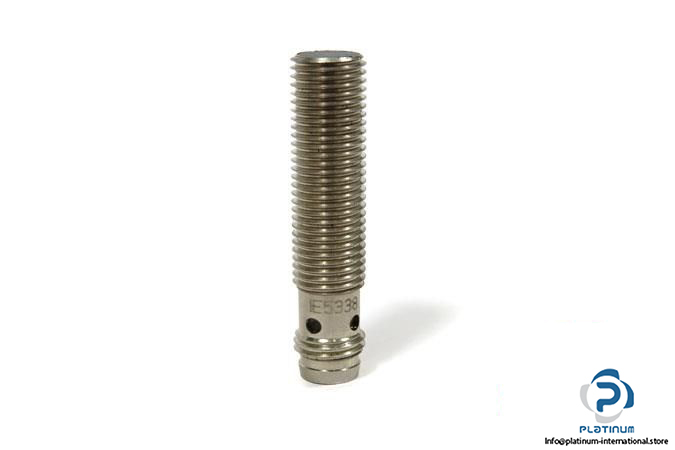 ifm-ie5338-inductive-sensor-4_675x450