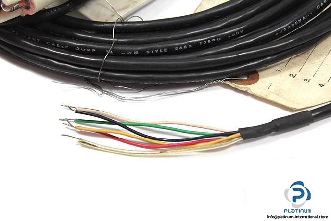 gli-k2028r0-orp-sensor4_675x450