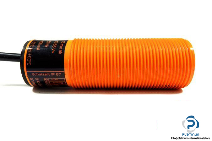 ifm-ii-3015lbpog-inductive-sensor-2-2