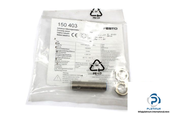 festo-sien-m12b-ps-s-l-inductive-proximity-sensor-3
