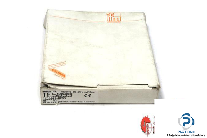 ifm-ie5099-inductive-sensor4_675x450