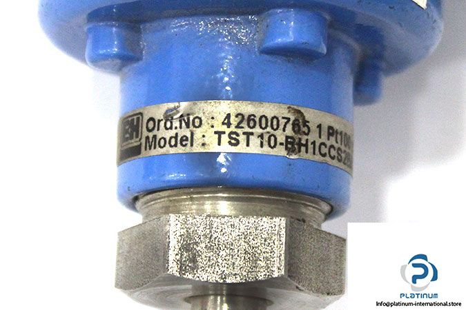 eh-tst10-bh1ccs2ba1d-temperature-sensor-pt100-2
