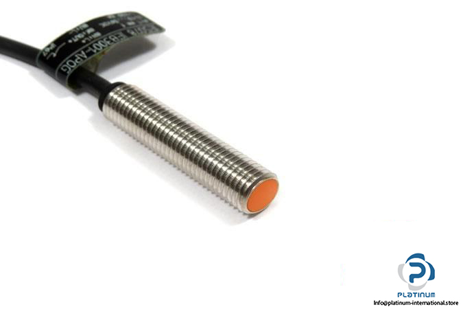 ifm-ie5078-inductive-sensor4_675x450