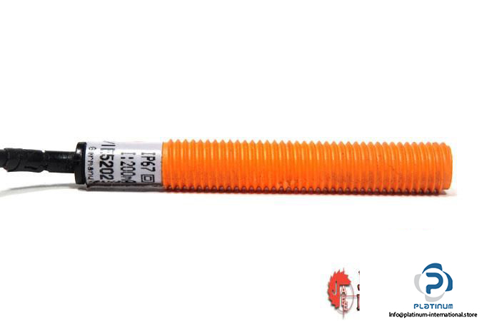 ifm-ie5202-inductive-sensor4_675x450