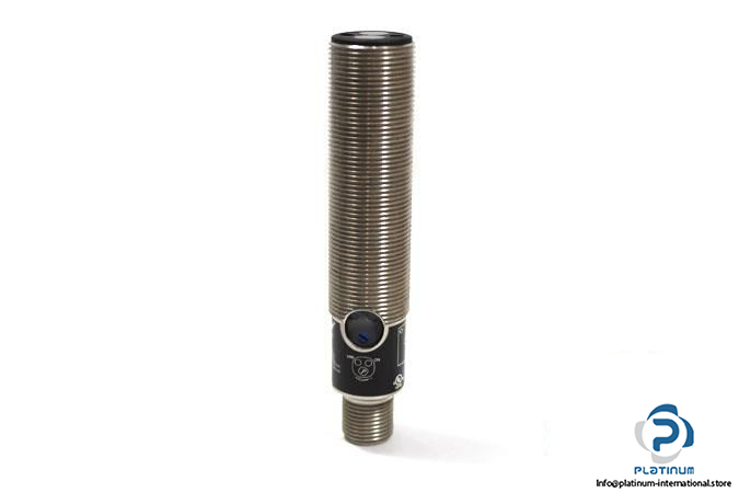 wenglor-tc55pa3-photoelectric-reflex-sensor4_675x450