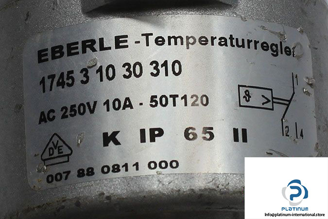 eberle-17453-1030-310-temperature-controller-2