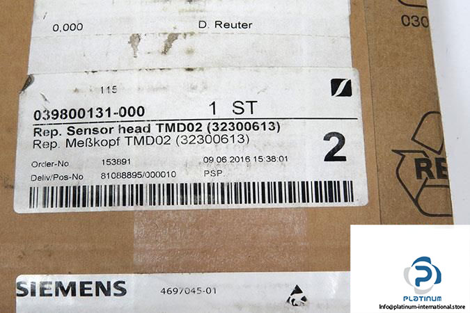 siemens-32300613-sensor-head-6_675x450