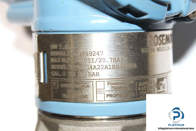 rosemount-3051cg4a22a1bb4e8d4-pressure-transmitter-2