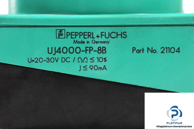 pepperlfuchs-uj4000-fp-8b-ultrasonic-sensor4_675x450