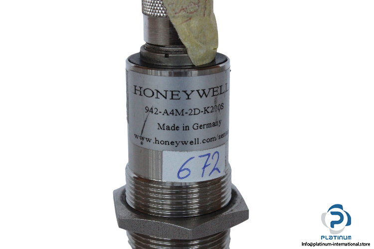 honeywell-942-a4m-2d-k220s-proximity-sensor-2